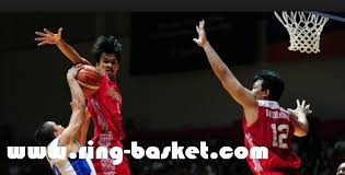 Check spelling or type a new query. Bola Basket Papan Pantul Basket Ring Basket Portable Tiang Basket Tanam Sejarah Bola Basket Di Indonesia