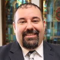 Kentucky Mountain Bible College: Employee Directory