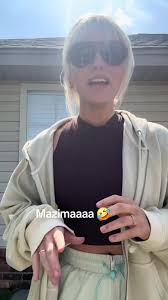 #duet with @Taylor Waisanka #uganda #viral #foryoupage #godfreynyanzi  #postivevibes #tiktokugandakampala🇺🇬🇺🇬🇺🇬🇺🇬🇺🇬