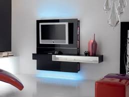 Collection by arvind • last updated 10 weeks ago. 10 Stupendous Small Tv Units You Need To Check Top Dreamer