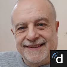 Carol Larroque's Instagram, Twitter & Facebook