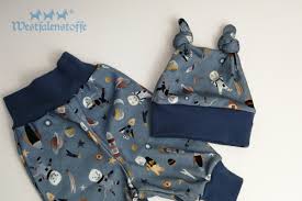 Hallo, ich habe gerade ihre diy baby hut muster ausgedruckt, aber kann nirgendwo die menge an stoff finden, die ich brauche, um zu kaufen. Baby Knotenmutze Nahen Inklusive Schnittmuster Westfalenstoffe Blog