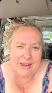 My friend Hannah Tutt and her friend Vicci Chittenden have both experienced  horrific levels of care during hospital visits. Not being addressed  directly, having food taken away, not having capacity to communicate