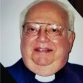 Obituary information for Donald Earl Hebrank