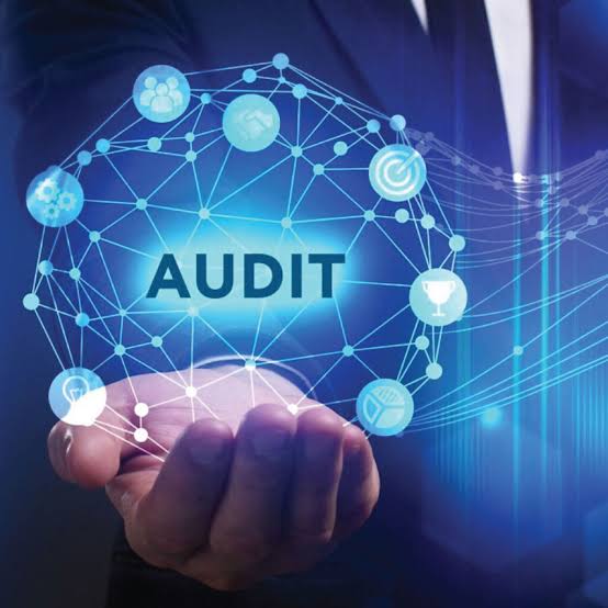 Auditing and Assurance Services - TMRAC | Cost & Management Accountants |  Tax Consultants, Legal Advisors