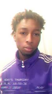 Vandarious Chavis's Men's Basketball Recruiting Profile