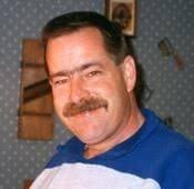 Scott Albert Mittnacht