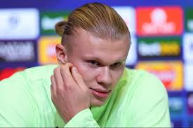 Chris McKenna (@cmckennasport)