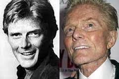 Bob Crewe: The Master And The Music