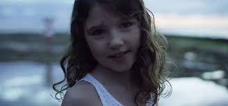 British Airways campaign sees grandparents share heartwarming moment