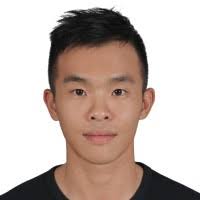 90+ "Marshall )" profiles