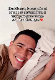 Detalles que Enamoran en el Humor de Pedro Loli