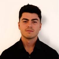 20+ "Daniel Serfaty" profiles