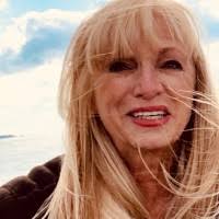 100+ "Lynne Adams" profiles