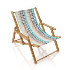 Achetez en toute confiance et sécurité sur ebay! Exterieur Tissu Pour Chaise Longue Rayures Verticales 44 Cm Tissus D Exterieur Tissus Net