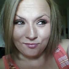 Jamie Pilon (@JamiePilon)