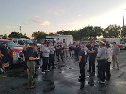 This is equivalent to 1 292kilometersor 698nautical miles. News Flash State Fire Marshal Ks Civicengage