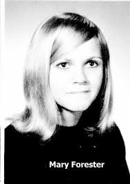 WHS Class of 1969 News for 2002