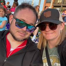 The Gauntlet is shaping up to be a great, fun event. With just under 3  weeks left we have Ohio, Michigan, Kentucky, Indiana and Illinois  represented. The Youth session is 2/3 full