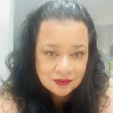 The Alabama Department of Forensic Sciences (ADFS) is seeking a qualified  individual to serve as a Building Custodian I in Mobile. This career  involves supervising the custodial care and maintenance of a