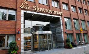 Läs det senaste om skatteverket, alla nyheter och reportage finns här på www.vf.se. Darfor Kommer Jan Guillou Forlora Mot Skatteverket Skattebetalarna