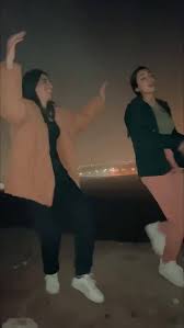 ندى أحمد عبد اللطيف، إدارة المنتزه التعليمية. Rodina Ahmed Saad Ø±ÙØ¯ÙÙÙ Ø§Ø­ÙØ¯ Ø³Ø¹Ø¯ Home Facebook