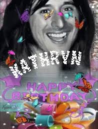 Good Day And God Bless Us All 🙏!!