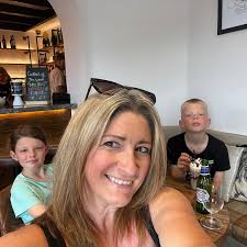 Can anyone recommend any reliable reasonably ￼priced window cleaners in  Haxby area please? ￼