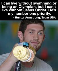 Sharon Biddle, ACS, AIAA