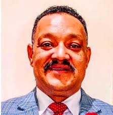 Parties promise more