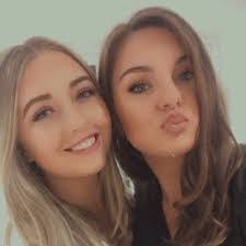 Emma Taplin's Instagram, Twitter & Facebook