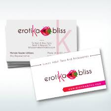 Boutique business card business card psd boutique business cards visiting card design. Business Card Design Samples The Logo Boutique