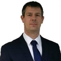 70+ "Kibbey" profiles