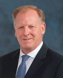 They formed skunk works and started developing some of the most. Leadership And Corporate Governance Lockheed Martin
