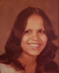 Jennifer Alice Castillo Obituary December 2, 2025