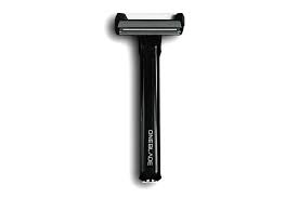 What may surprise you, though, is how often you should be changing your razor. How To Shave With A Safety Razor Gq
