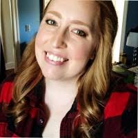 Mackenzie Frampton Email & Phone Number