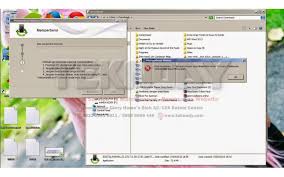 Bolt helios bl100, unlock bolt mf90 b10, bolt orion mv1 . Download Firmware Bolt Bl1 Carangeflash