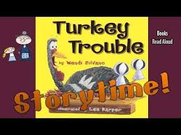 After Many Hilarious Attempts Tom Turkey Has Come Up With The Perfect Disguise What Is Your Perfect Tur In 2020 Thanksgiving Stories Book Response Thanksgiving Books