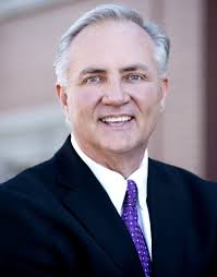 Realtors Representing Postal Code 37772