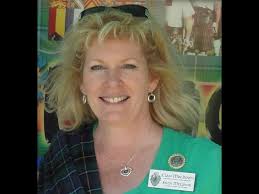 Thought I would share here.... Jana Meszkat Bounds.... class of 1982....  please consider making a donation in Jana's memory. She was an angel here 