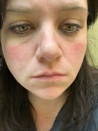 Hi, I'm new to the group in search for help trying to figure out with this  is