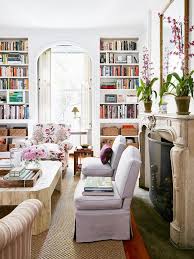 Home Tour A Young Designer S Chic Pre War Apartment Home Apartment Living Interior