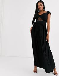 Vestiti vestiti donna vestiti online asos. Pagina 2 Vestiti Cerimonia Vestiti Cerimonia Lunghi Corti Asos