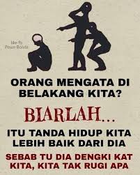 Amacam power tak pickup line dia? Ayat Power Gilerrr Facebook