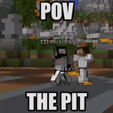 May 02, 2020 · download sigma 5.0 client: Disable Watchdog Anticheat On Mvp Hypixel Minecraft Server And Maps