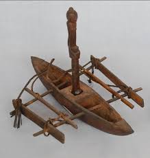 Hal ini dari hasil pencarian yang dilakukan tim sar gabungan. Inilah 7 Jenis Perahu Tradisional Maluku Daily Voyagers