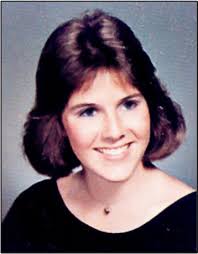Class of 1986 (Lake Brantley High School )