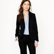 Infocus Lp840 Compatible Lamp For Infocus Projector With 150 Days Replacement Warranty Stylish Work Attire Business Attire Women How To Wear