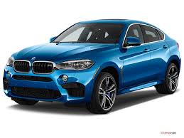 A bmw x6 m will depreciate 51% after 5 years and have a 5 year resale value of $53,630. 2017 Bmw X6 Prices Reviews Pictures U S News World Report